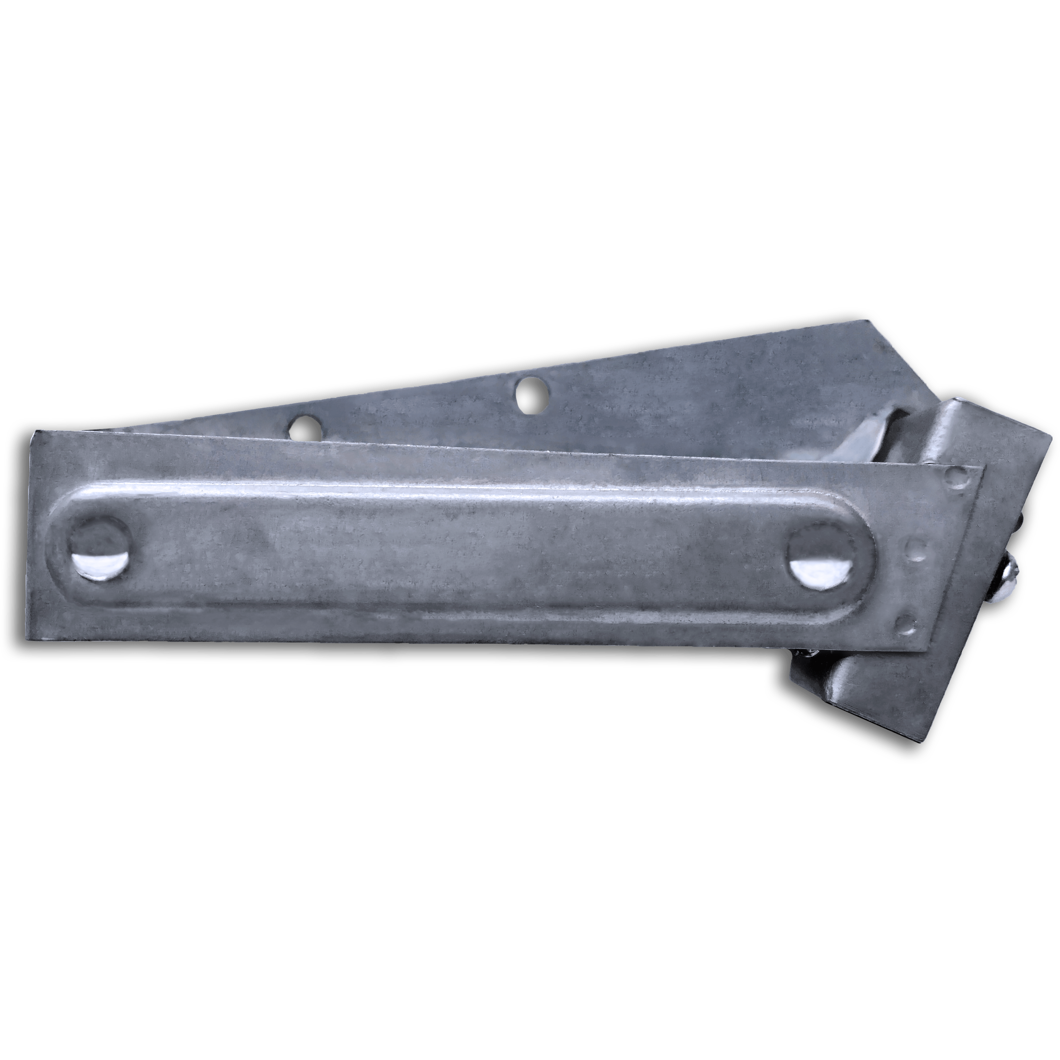 11. Датчик висіву (ДВ) ВЕГА (2х16)